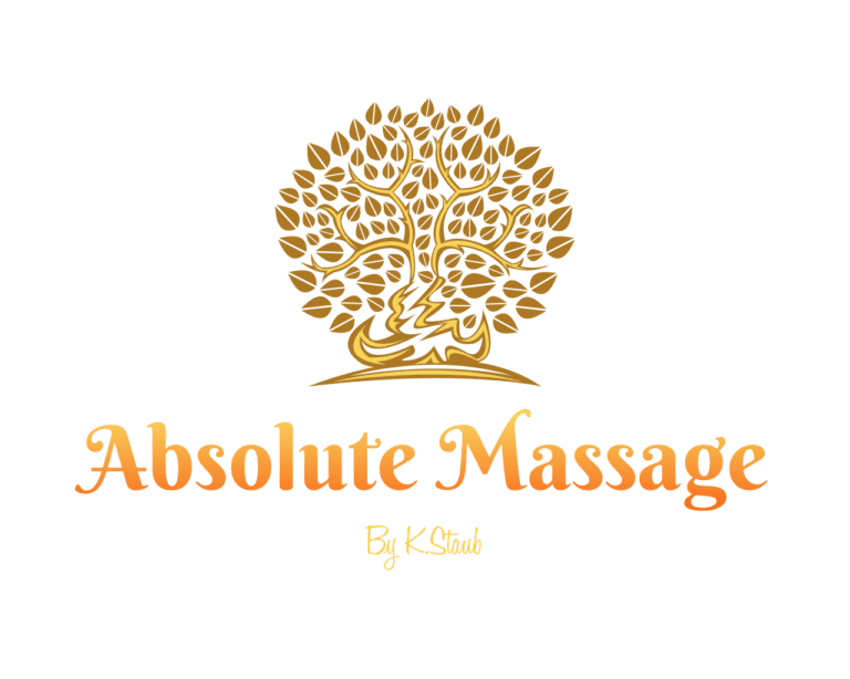 Absolute Massage Zürich